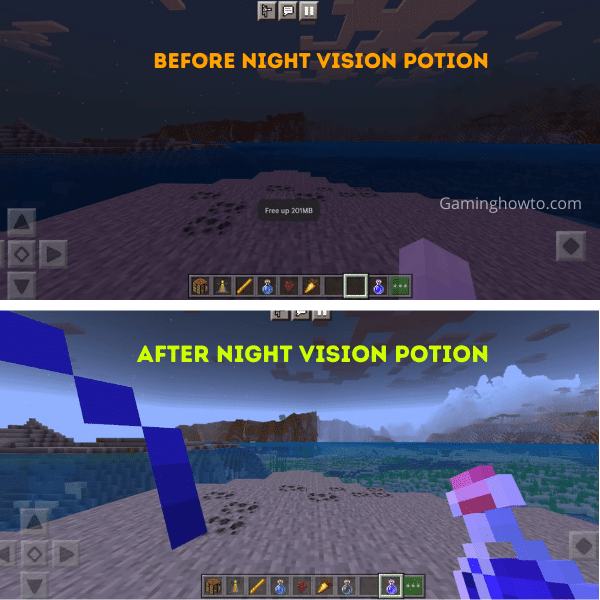 Before-and-After-Night-Vision-Potion