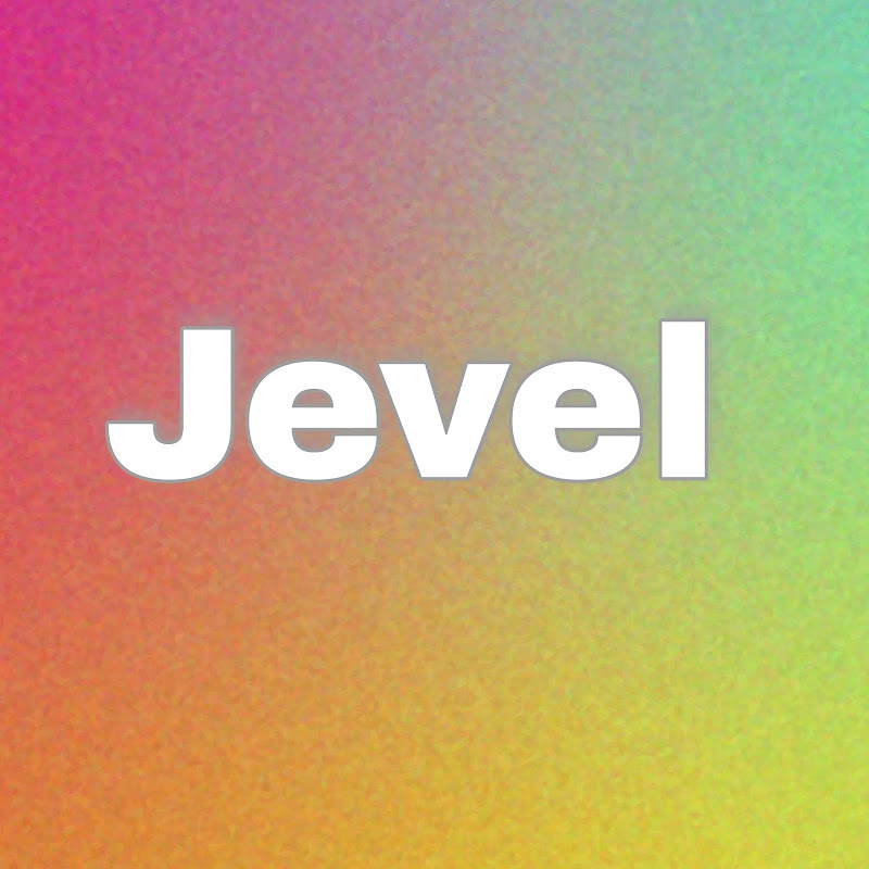 Jevel BGMI